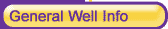 General Well Information